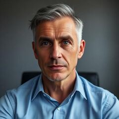 Davide Colombo, Redattore pagamenti e sicurezza