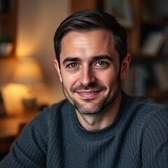 Luca Ferraro, Tester di casinò online