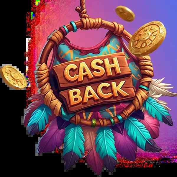 Cash Back