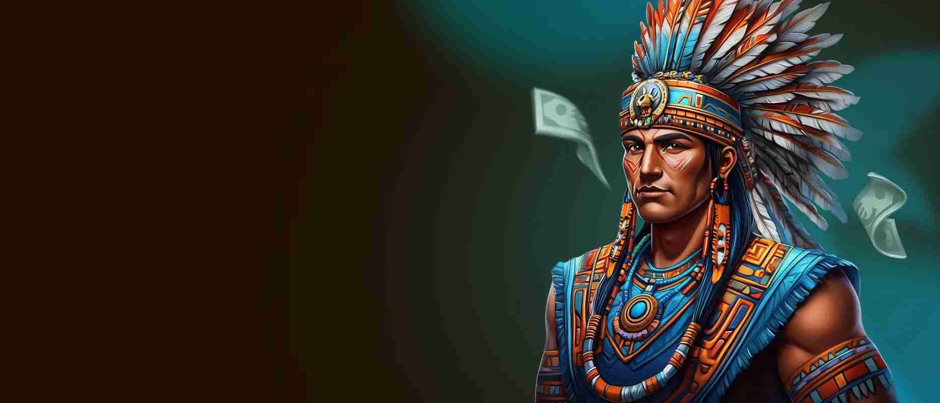 RollDorado PACCHETTO DI BENVENUTO