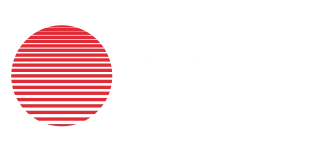 Wild Tokyo Casino, torna alla home